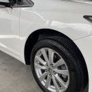 Honda Civic Sedan LXS 1.8/1.8 Flex 16V Aut. 4p 2016 Gasolina-3