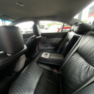 Honda Civic Sedan LXS 1.8/1.8 Flex 16V Aut. 4p 2016 Gasolina-7