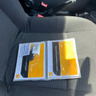 Renault SANDERO STEPWAY Hi-Flex 1.6 16V 5p 2010 Flex-9