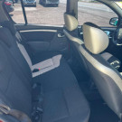 Renault SANDERO STEPWAY Hi-Flex 1.6 16V 5p 2010 Flex-8