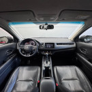 Honda HR-V EXL 1.8 Flexone 16V 5p Aut. 2019 Flex-5