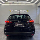 Honda HR-V EXL 1.8 Flexone 16V 5p Aut. 2019 Flex-2