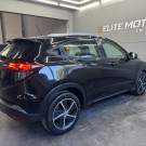 Honda HR-V EXL 1.8 Flexone 16V 5p Aut. 2019 Flex-3