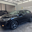 Honda HR-V EXL 1.8 Flexone 16V 5p Aut. 2019 Flex-1