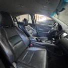 Honda HR-V EXL 1.8 Flexone 16V 5p Aut. 2019 Flex-4