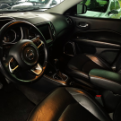 Jeep COMPASS LONGITUDE 2.0 4x2 Flex 16V Aut. 2017 Flex-3