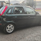 GM - Chevrolet Corsa Hat. Prem. 1.0/1.0 FlexPower 8V 5p 2005 Flex-2