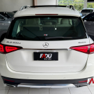 Mercedes-Benz GLE-400 3.0 TB 4MATIC Diesel Aut. 2020 Diesel-9