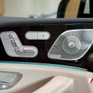 Mercedes-Benz GLE-400 3.0 TB 4MATIC Diesel Aut. 2020 Diesel-3