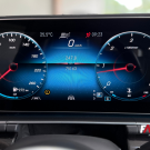 Mercedes-Benz GLE-400 3.0 TB 4MATIC Diesel Aut. 2020 Diesel-5