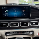 Mercedes-Benz GLE-400 3.0 TB 4MATIC Diesel Aut. 2020 Diesel-6