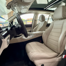 Mercedes-Benz GLE-400 3.0 TB 4MATIC Diesel Aut. 2020 Diesel-2