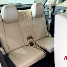 Mercedes-Benz GLE-400 3.0 TB 4MATIC Diesel Aut. 2020 Diesel-8