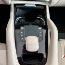 Mercedes-Benz GLE-400 3.0 TB 4MATIC Diesel Aut. 2020 Diesel-7