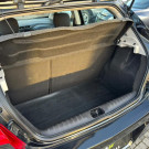 GM - Chevrolet ONIX HATCH LT 1.4 8V FlexPower 5p Mec. 2014 Flex-7