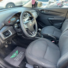 GM - Chevrolet ONIX HATCH LT 1.4 8V FlexPower 5p Mec. 2014 Flex-4