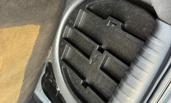 GM - Chevrolet ONIX HATCH LT 1.4 8V FlexPower 5p Mec. 2014 Flex-19