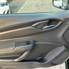 GM - Chevrolet ONIX HATCH LT 1.4 8V FlexPower 5p Mec. 2014 Flex-17