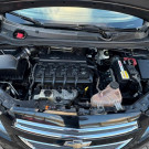 GM - Chevrolet ONIX HATCH LT 1.4 8V FlexPower 5p Mec. 2014 Flex-6