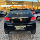 GM - Chevrolet ONIX HATCH LT 1.4 8V FlexPower 5p Mec. 2014 Flex-13