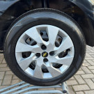 GM - Chevrolet ONIX HATCH LT 1.4 8V FlexPower 5p Mec. 2014 Flex-14