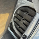 GM - Chevrolet ONIX HATCH LT 1.4 8V FlexPower 5p Mec. 2014 Flex-19