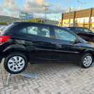 GM - Chevrolet ONIX HATCH LT 1.4 8V FlexPower 5p Mec. 2014 Flex-12