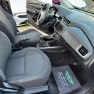 GM - Chevrolet ONIX HATCH LT 1.4 8V FlexPower 5p Mec. 2014 Flex-15