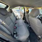 GM - Chevrolet ONIX HATCH LT 1.4 8V FlexPower 5p Mec. 2014 Flex-5