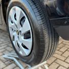 GM - Chevrolet ONIX HATCH LT 1.4 8V FlexPower 5p Mec. 2014 Flex-8