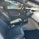 Ford EcoSport TITANIUM 2.0 16V Flex 5p Aut. 2017 Flex-7