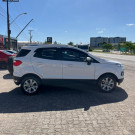 Ford EcoSport TITANIUM 2.0 16V Flex 5p Aut. 2017 Flex-2