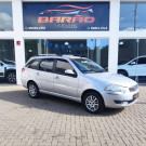 Fiat Palio Week. ATTRACTIVE 1.4 Fire Flex 8V 2017 Flex-1