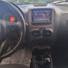 Fiat Palio Week. ATTRACTIVE 1.4 Fire Flex 8V 2017 Flex-5