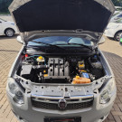 Fiat Palio Week. ATTRACTIVE 1.4 Fire Flex 8V 2017 Flex-6