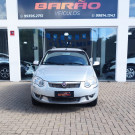 Fiat Palio Week. ATTRACTIVE 1.4 Fire Flex 8V 2017 Flex-0