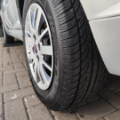 Fiat Palio Week. ATTRACTIVE 1.4 Fire Flex 8V 2017 Flex-3