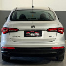 Fiat CRONOS DRIVE 1.3 8V Flex 2024 Flex-11