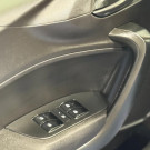 Fiat CRONOS DRIVE 1.3 8V Flex 2024 Flex-12