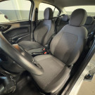 Fiat CRONOS DRIVE 1.3 8V Flex 2024 Flex-8