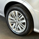 Fiat CRONOS DRIVE 1.3 8V Flex 2024 Flex-9