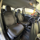 Fiat CRONOS DRIVE 1.3 8V Flex 2024 Flex-2