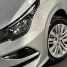 Fiat CRONOS DRIVE 1.3 8V Flex 2024 Flex-7