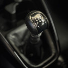 Fiat CRONOS DRIVE 1.3 8V Flex 2024 Flex-13