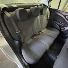 Fiat CRONOS DRIVE 1.3 8V Flex 2024 Flex-4