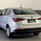 Fiat CRONOS DRIVE 1.3 8V Flex 2024 Flex-1