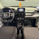 Fiat CRONOS DRIVE 1.3 8V Flex 2024 Flex-0