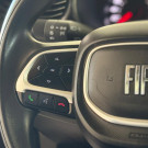 Fiat CRONOS DRIVE 1.3 8V Flex 2024 Flex-14