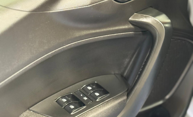 Fiat CRONOS DRIVE 1.3 8V Flex 2024 Flex-12