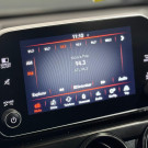 Fiat CRONOS DRIVE 1.3 8V Flex 2024 Flex-6